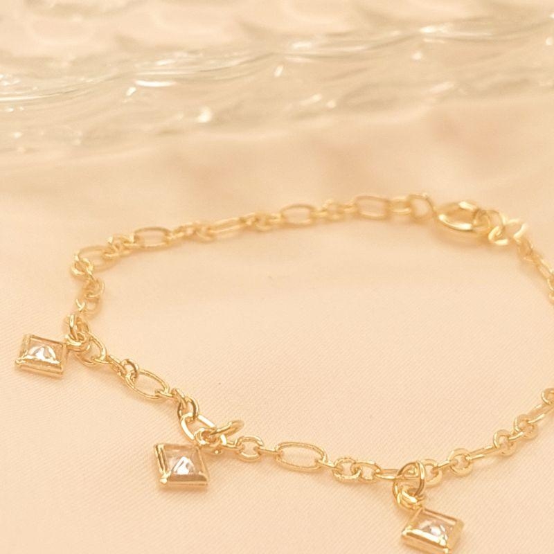 PL QUADR INF CRISTAL