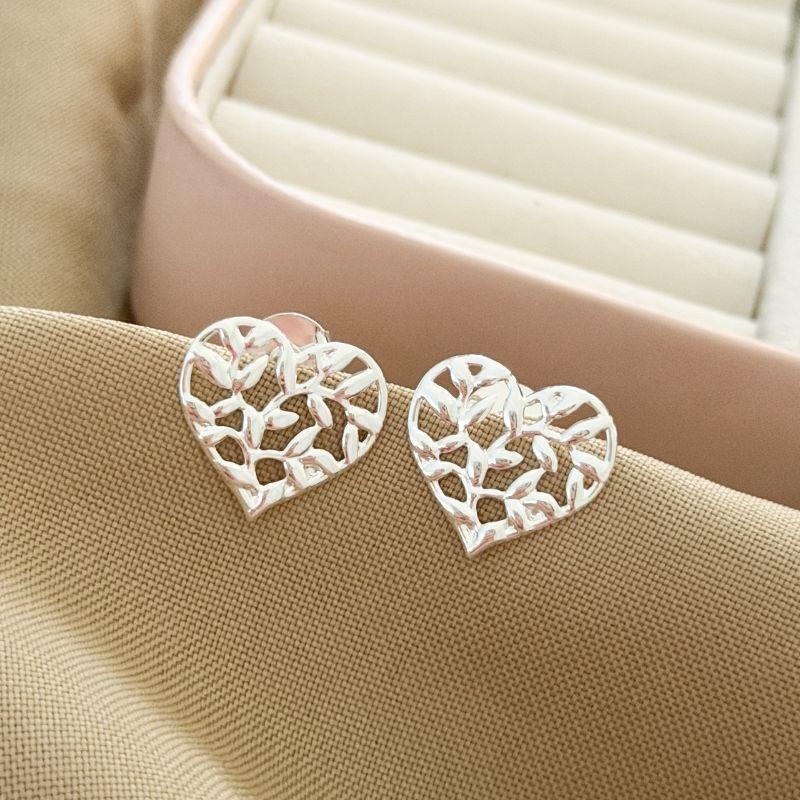 PR BR COR FOLHAS VAZ