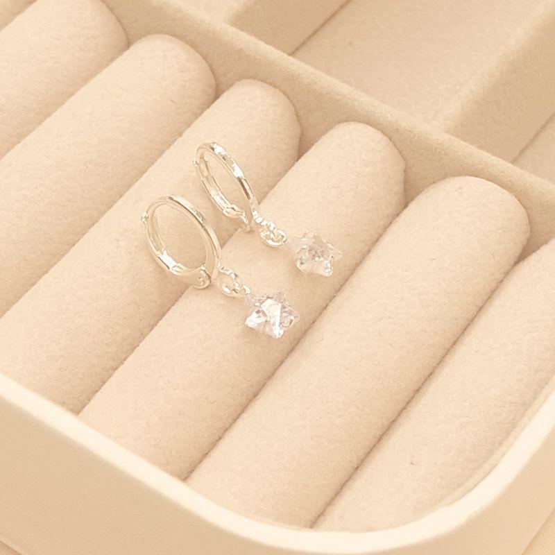 PR BR INF ESTR CRISTAL