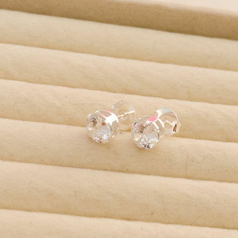 PR BR PONTO DE LUZ LUXO