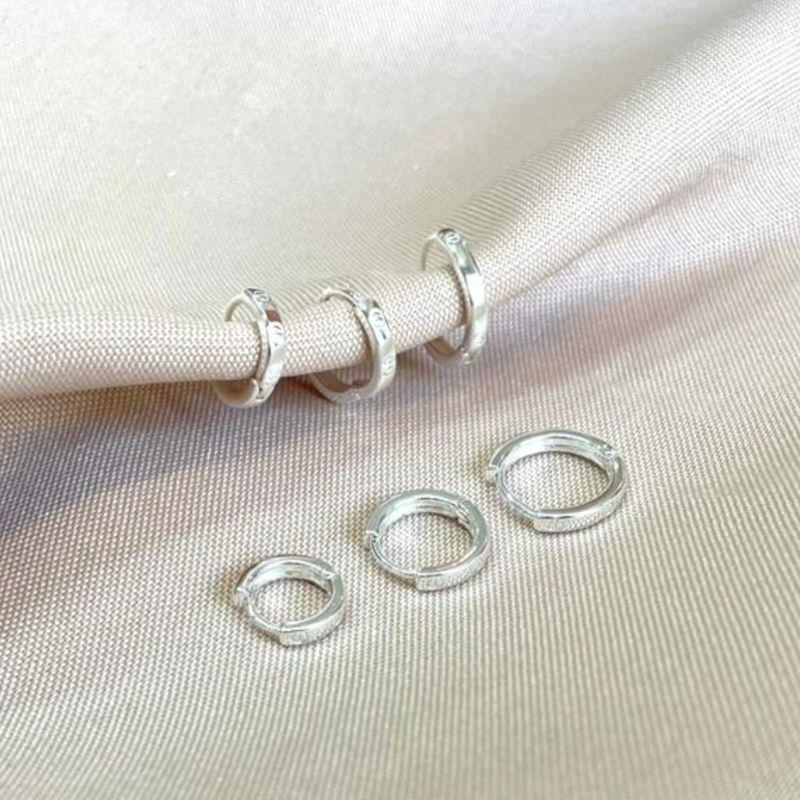 PR BR TRIO ARGOLA 8047-1