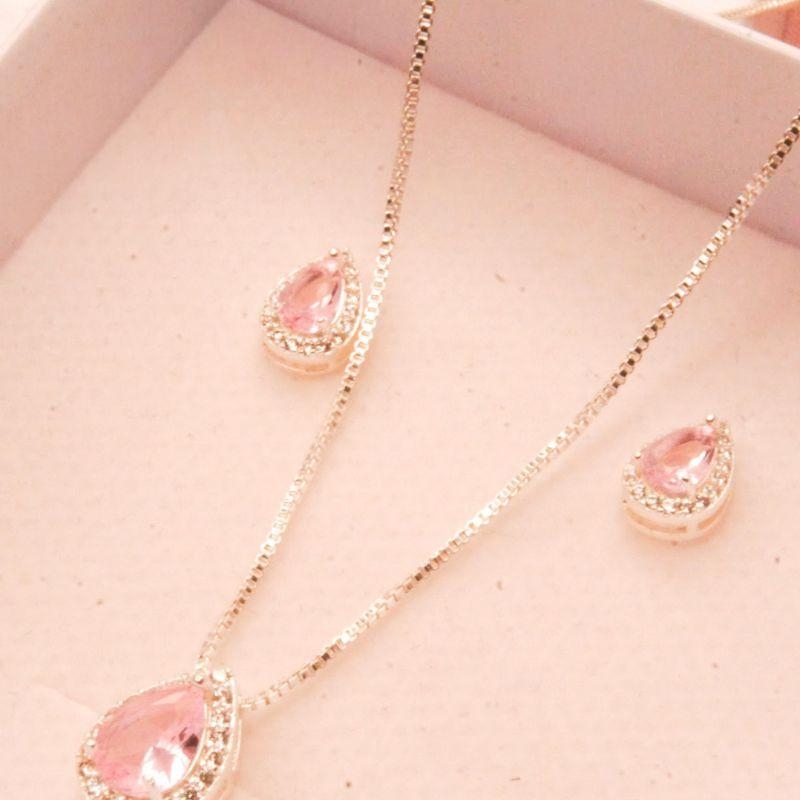 PR CJ GOTA ROSA