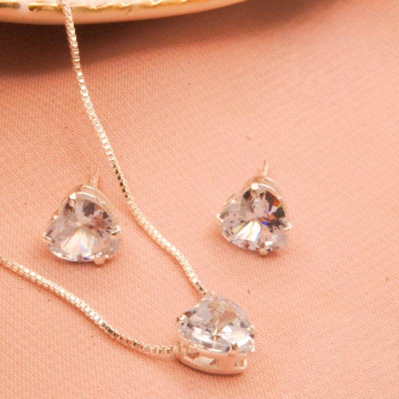 PR CJ PING COR CRISTAL