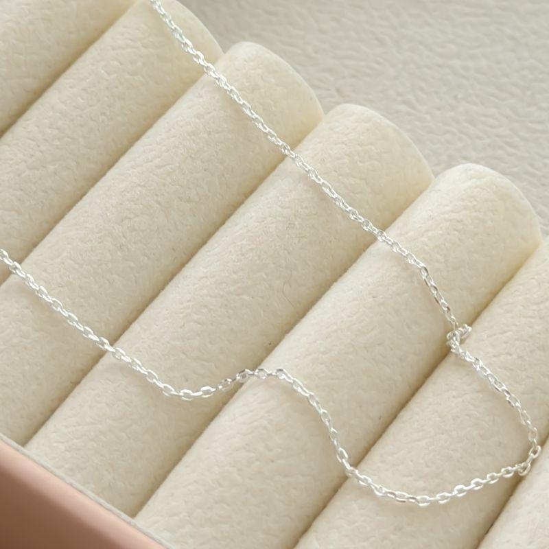 PR CL MASC MINI ELOS 70CM