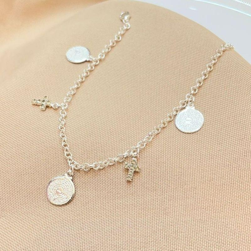 PR PL PAI NOSSO CRUZ