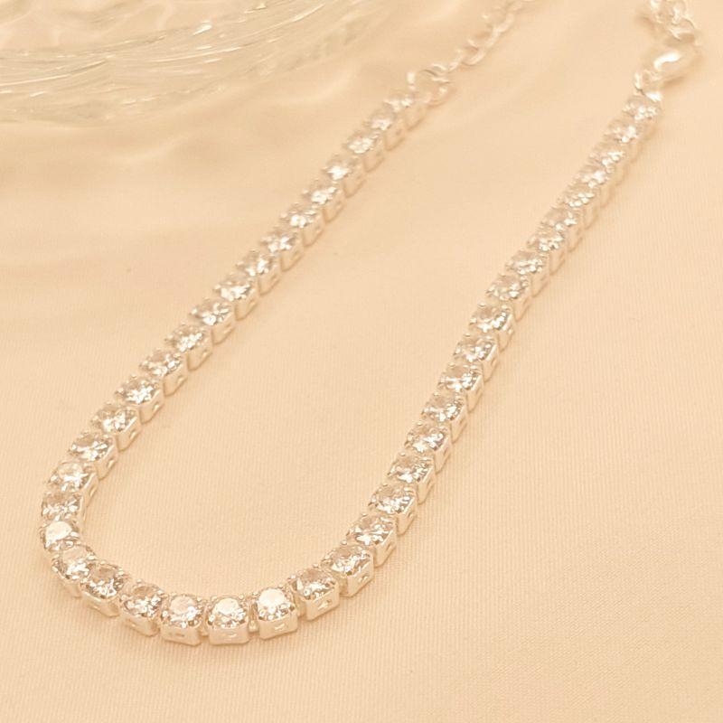 PR PL RIVIERA CRISTAL