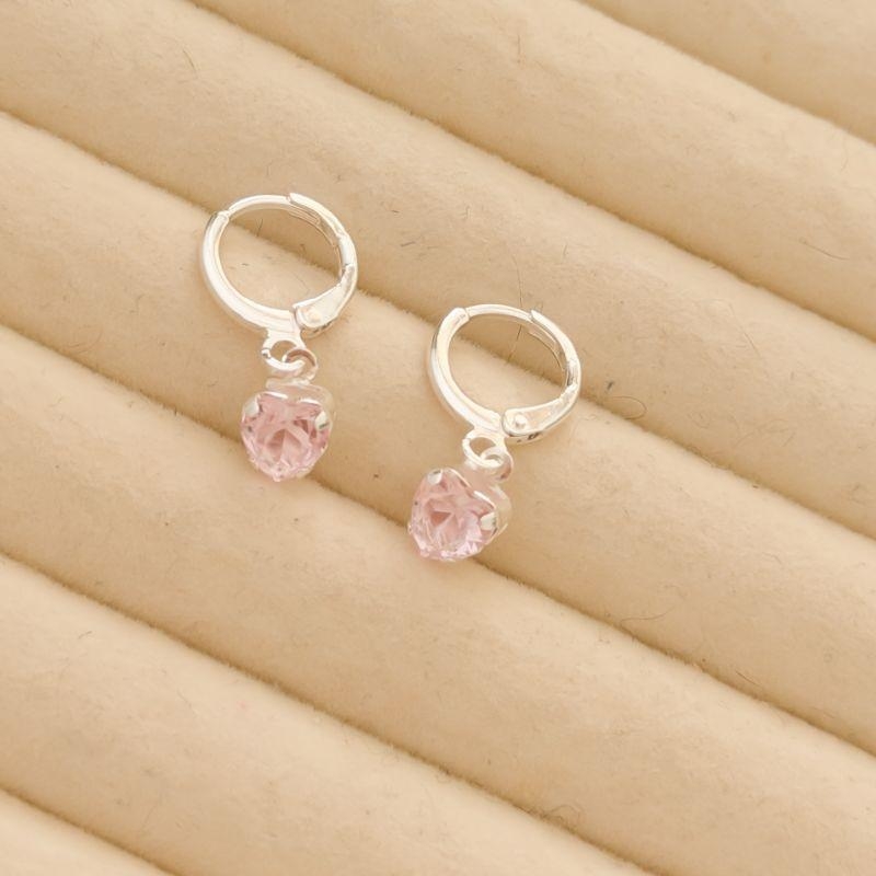 PR BR ARG COR ROSA