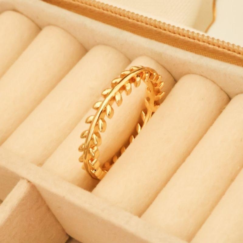 AN MINI FOLHAS 14