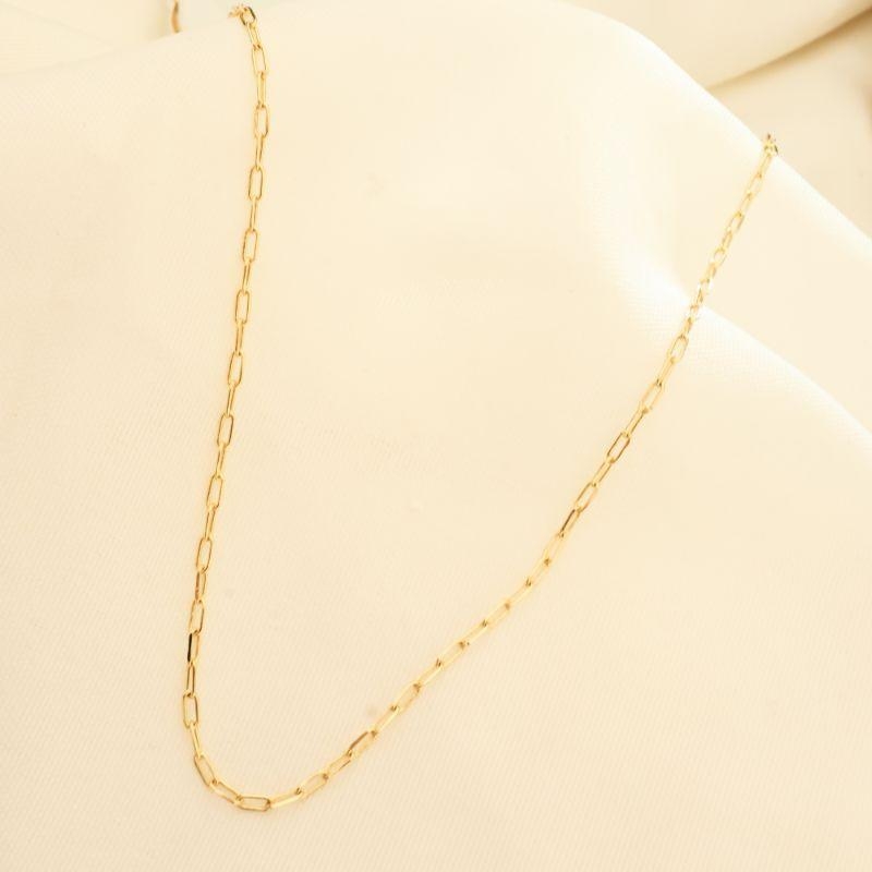 CL CARTIER 60 CM