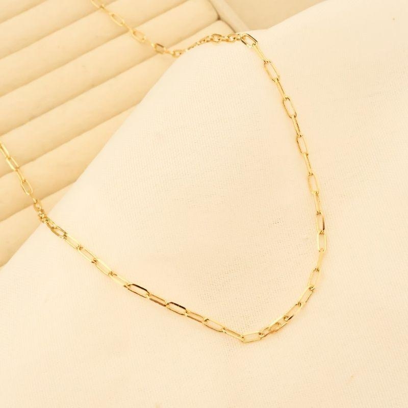 CL CARTIER 70 CM