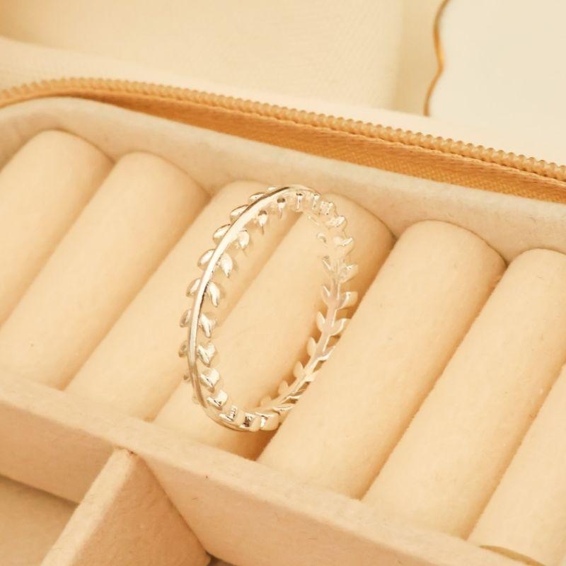 PR AN MINI FOLHAS 22