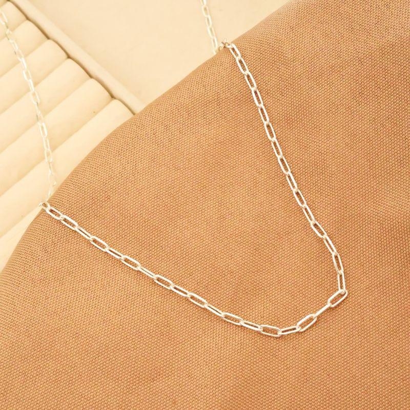 PR CL CARTIER 60CM