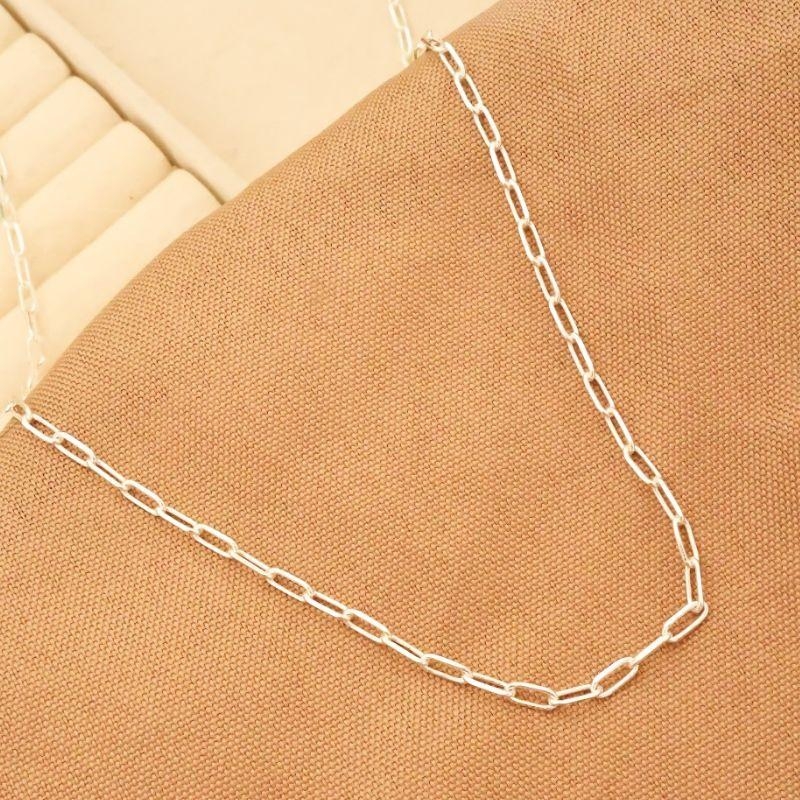 PR CL CARTIER 70 CM