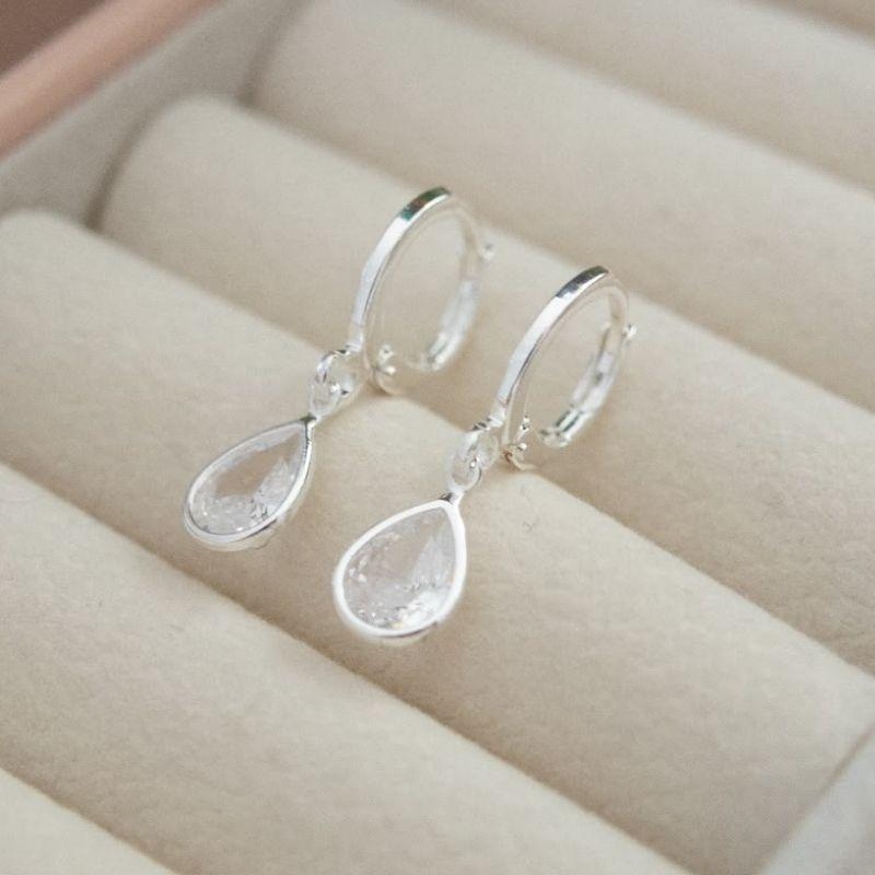 PR BR ARG GOTA CRISTAL