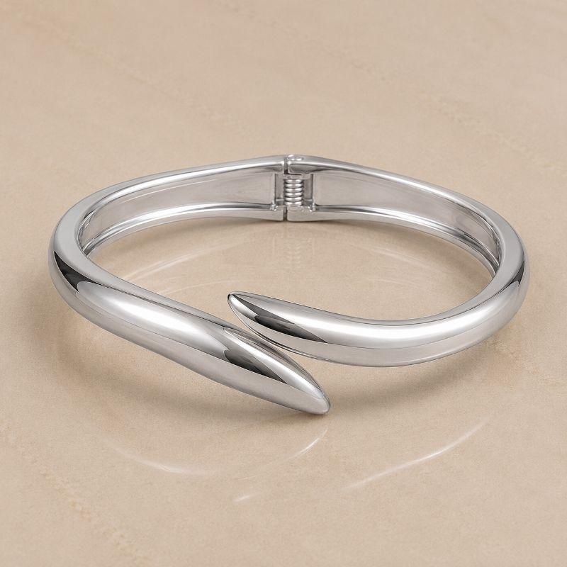 PR BRACELETE ENLACE