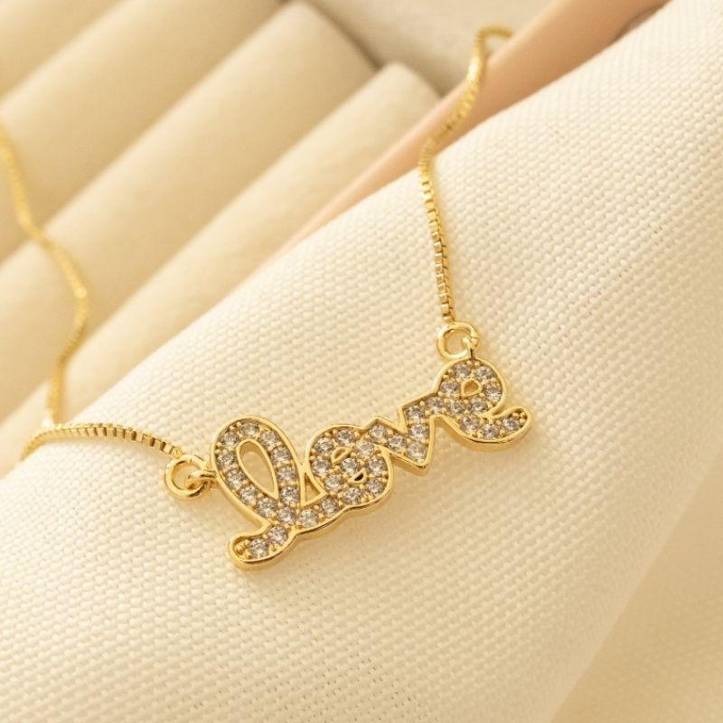 CL LOVE CRAV