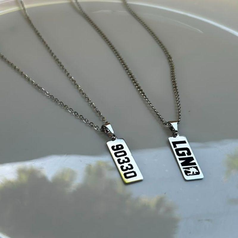 CL MEDALHA LEGENDÁRIO