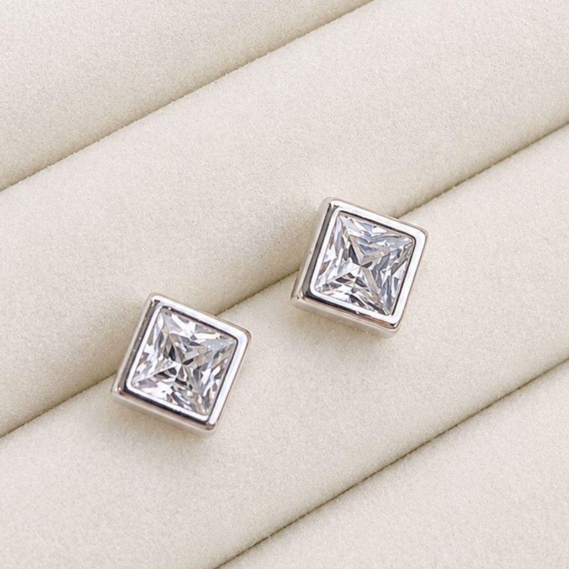 PR BR QUAD CRISTAL