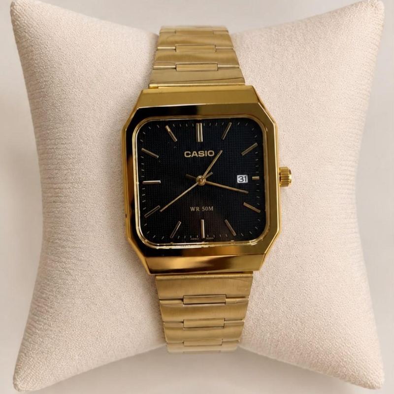 RELOGIO CASIO DRD F PRE QUAD