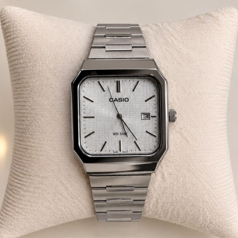 RELOGIO CASIO PRA F PRA QUAD