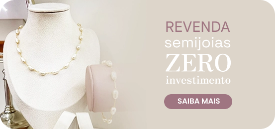 Revenda