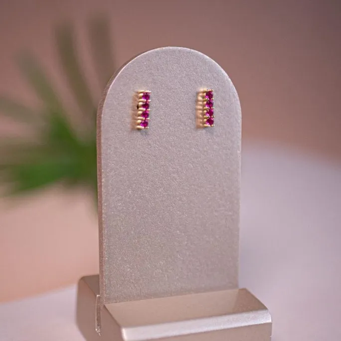 BR PALITO ROSA