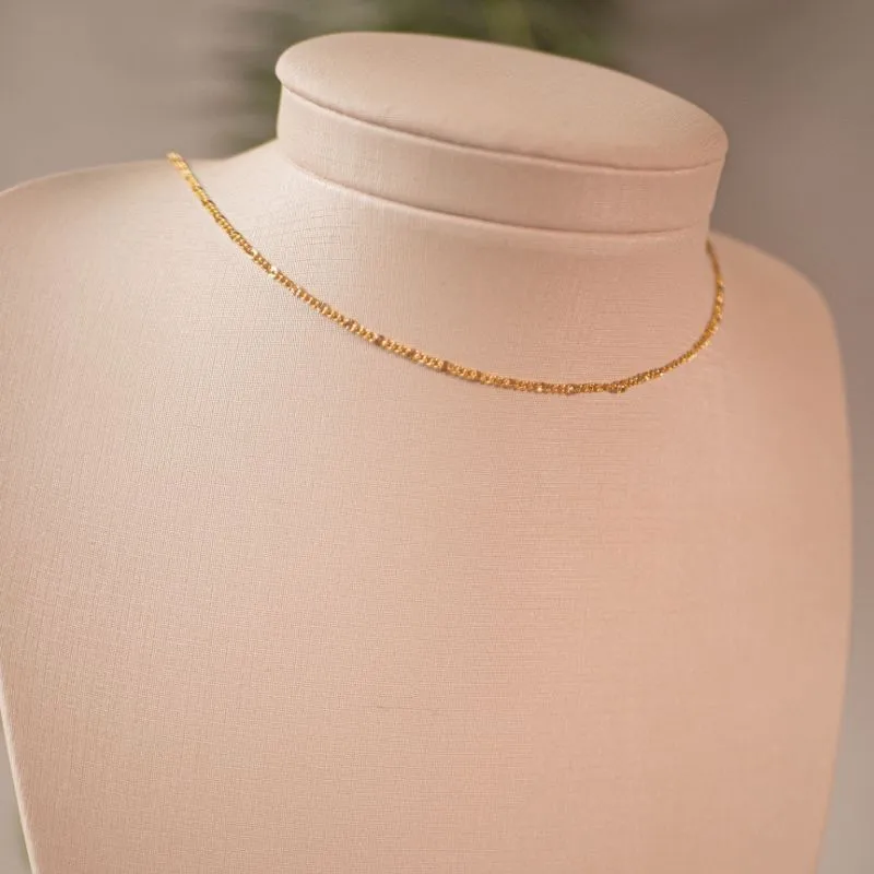 CH MINI DIAMANT