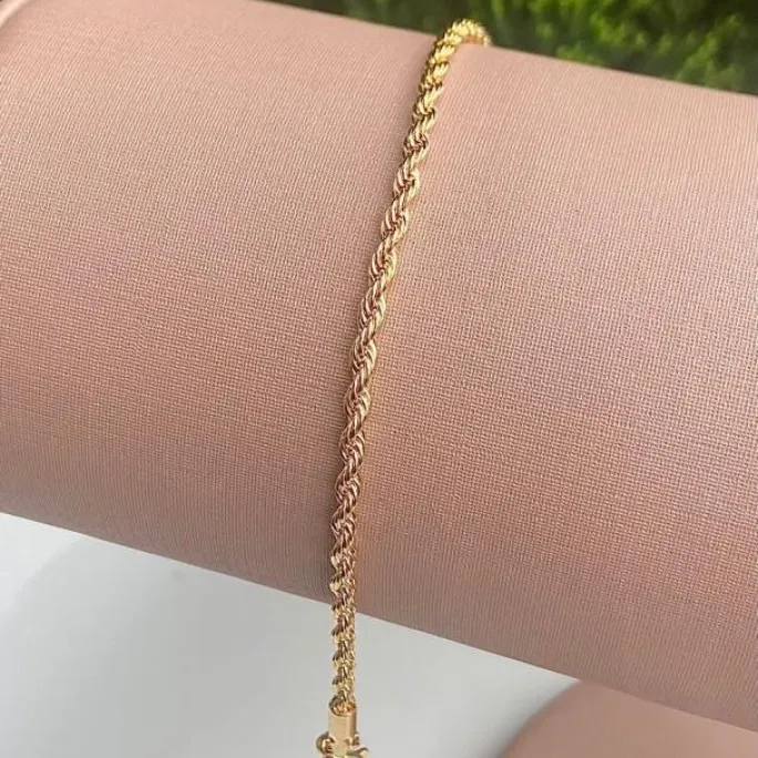 PL CORDÃO BAIA 18CM