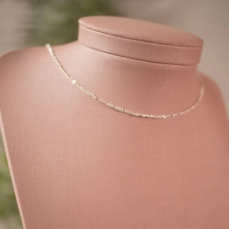 PR CH MINI DIAMANT