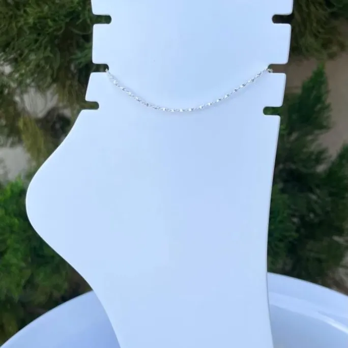 PR TORNOZ DIAMANT