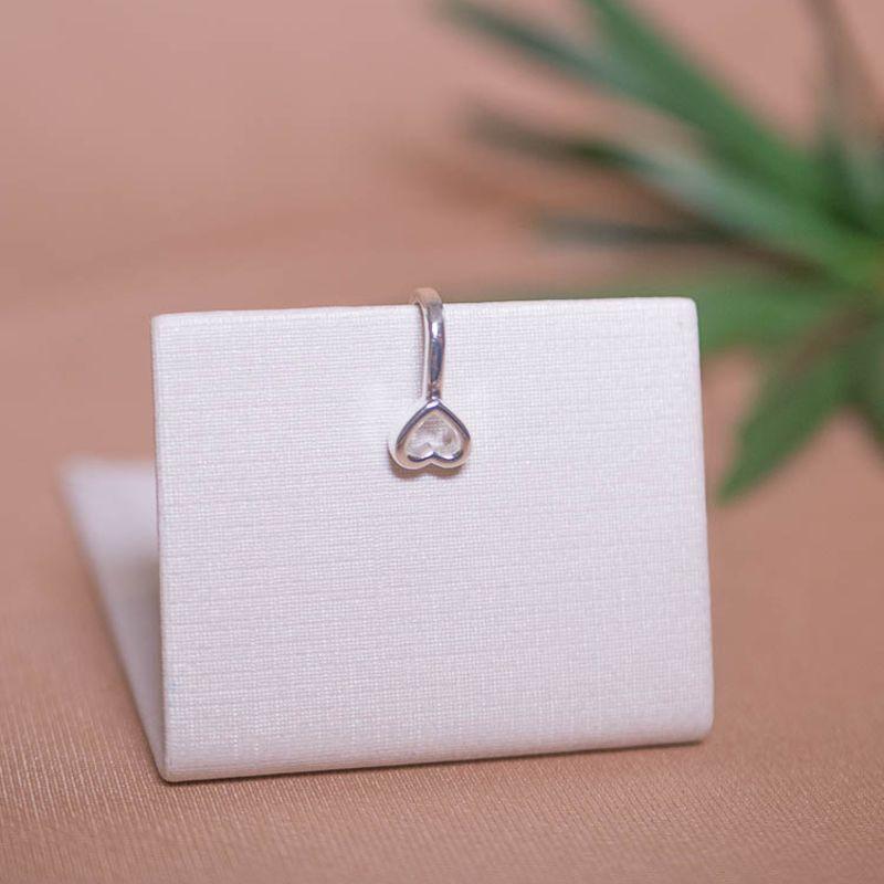 PR BR PIERCING CORAC