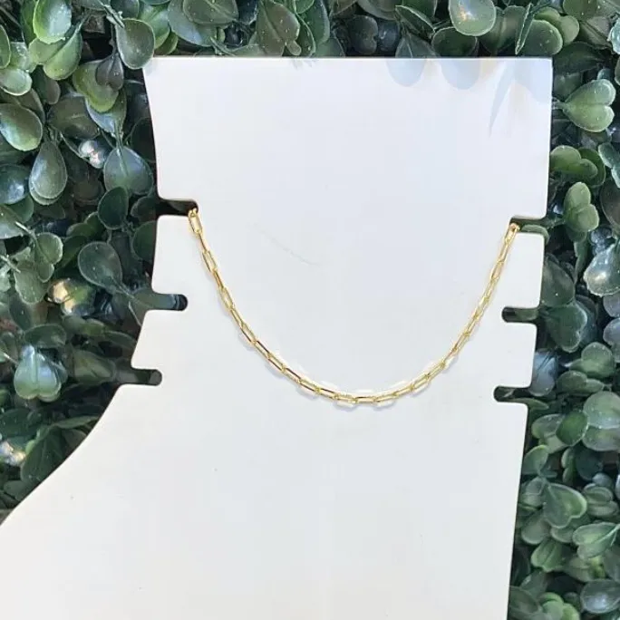 TORN CARTIER FINA