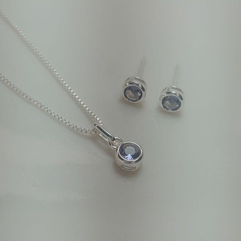 PR CJ PL LILAS