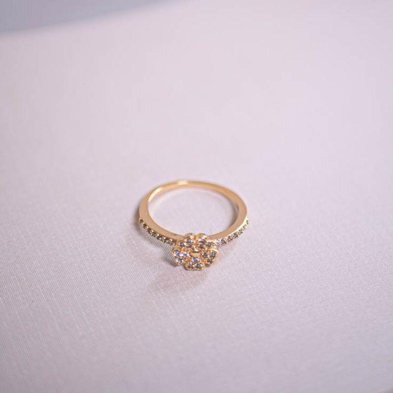 ANEL FLOR ZIRC M 20
