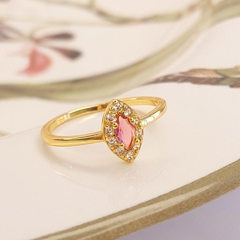 ANEL NAVET ROSA 20