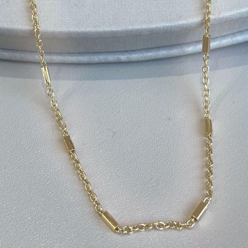 CHOKER FILETES