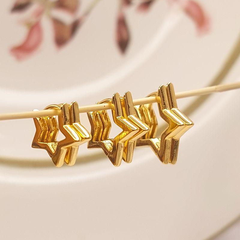 ARG TRIO ESTREL