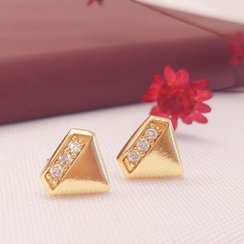 BR DIAMANTE P