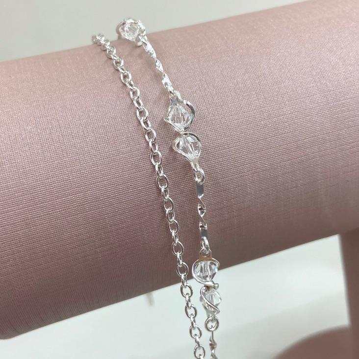 PR PL DUO E CRISTAL