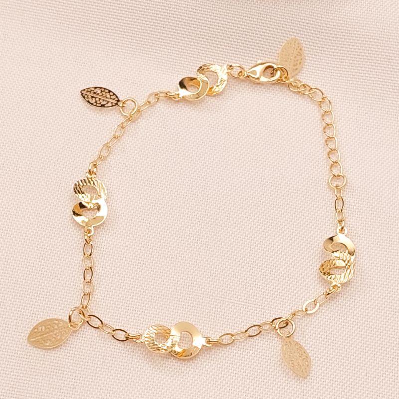 PULS FOLHAS PEND