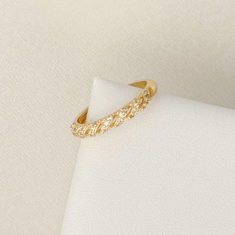 AN TORC CRAV 16