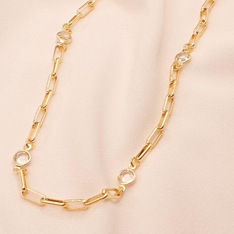 CH CARTIER ESF CRIST