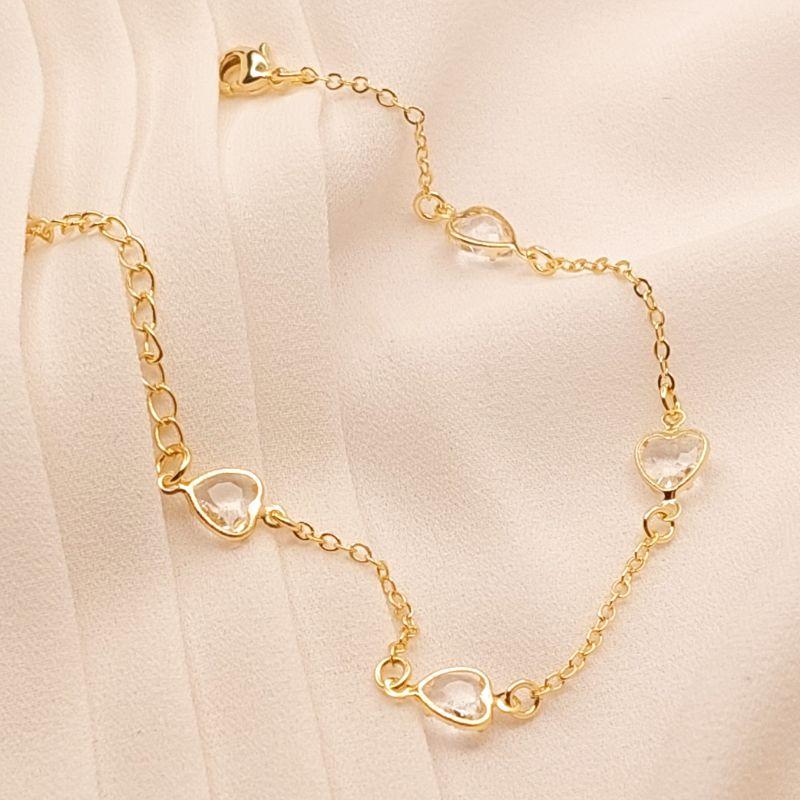 PL CORAC CRISTAL