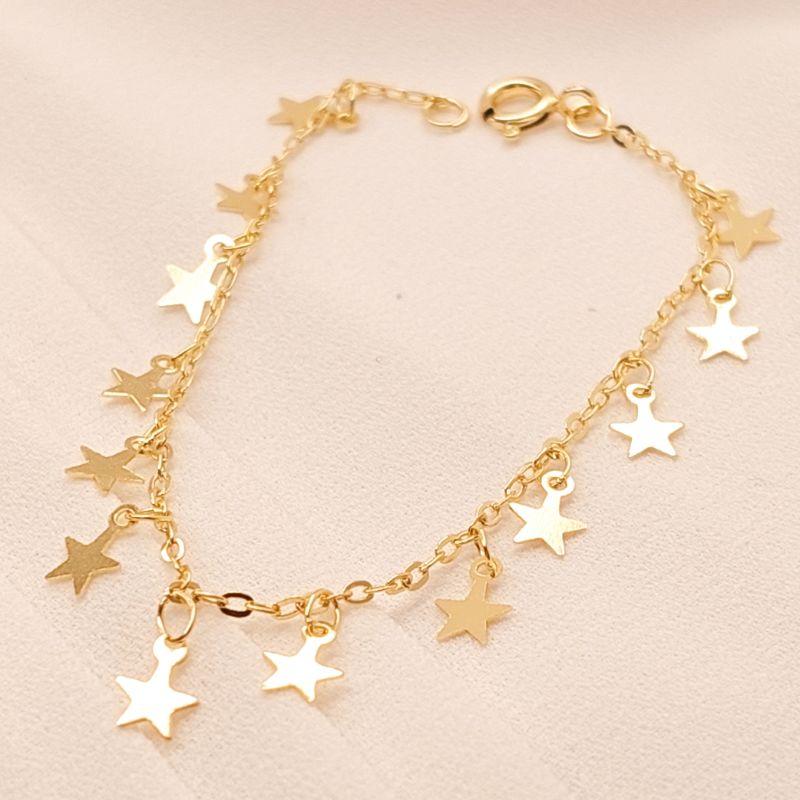 PL ESTRELAS