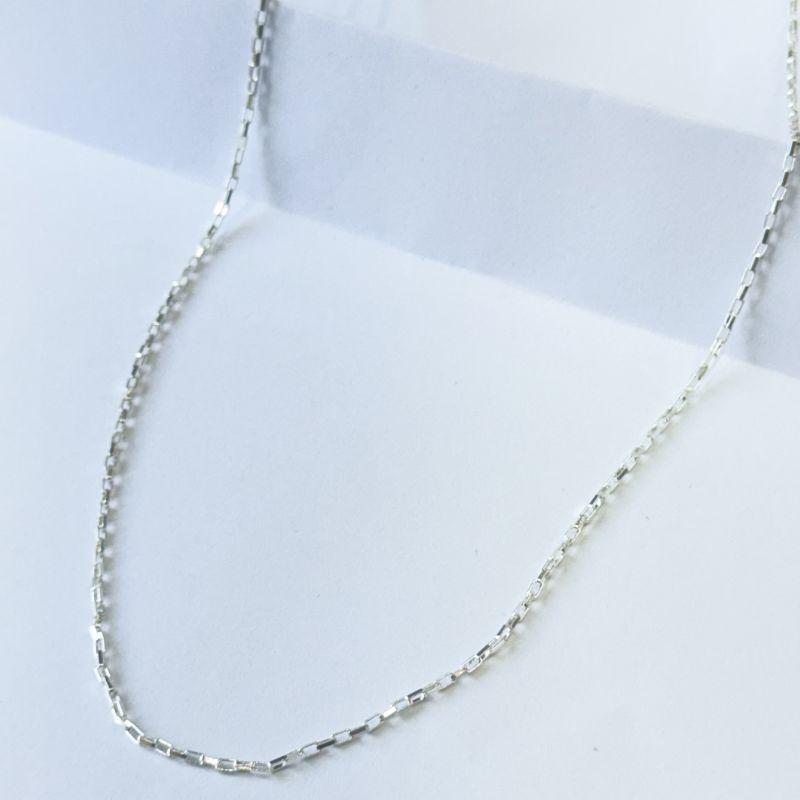 PR CL CADEADINHO 60CM