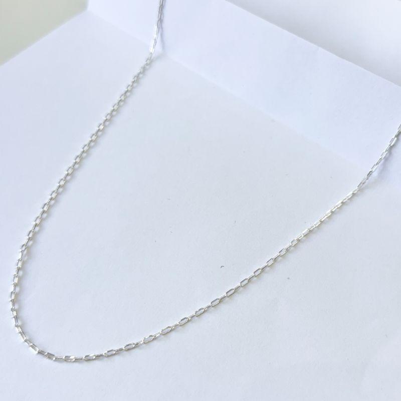PR CL CARTIER 60CM