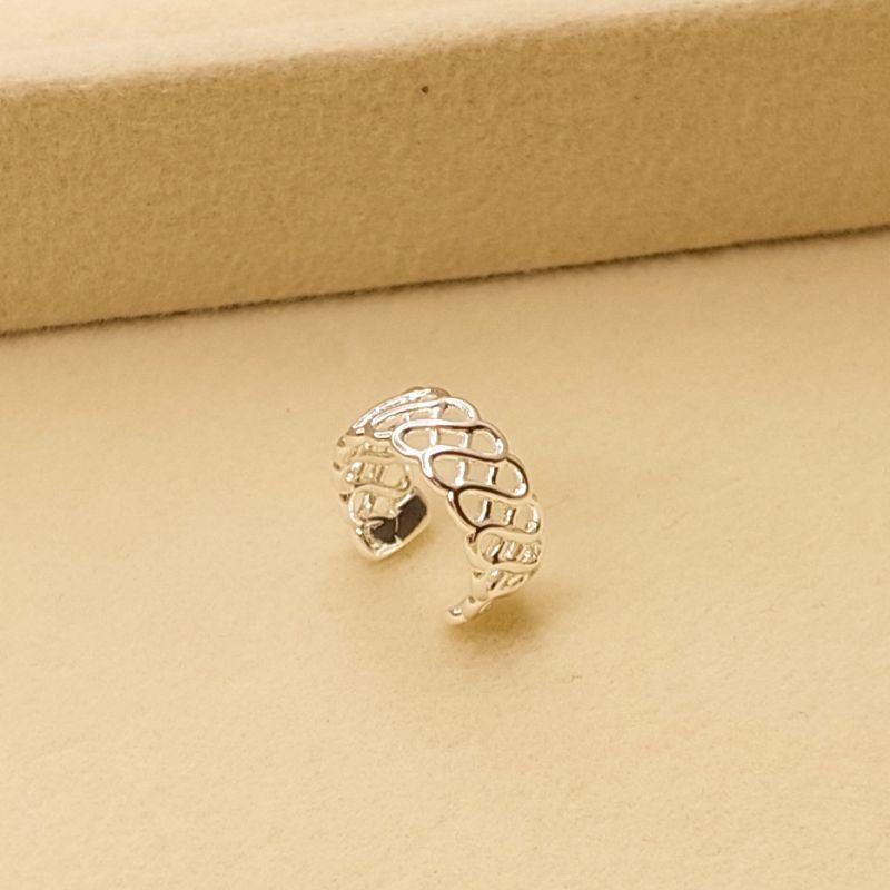 PR PIERCING INFINITO