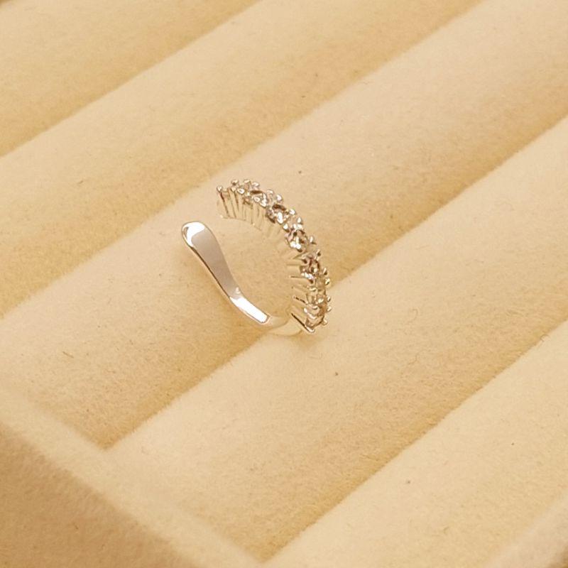 PR PIERCING P.LUZ