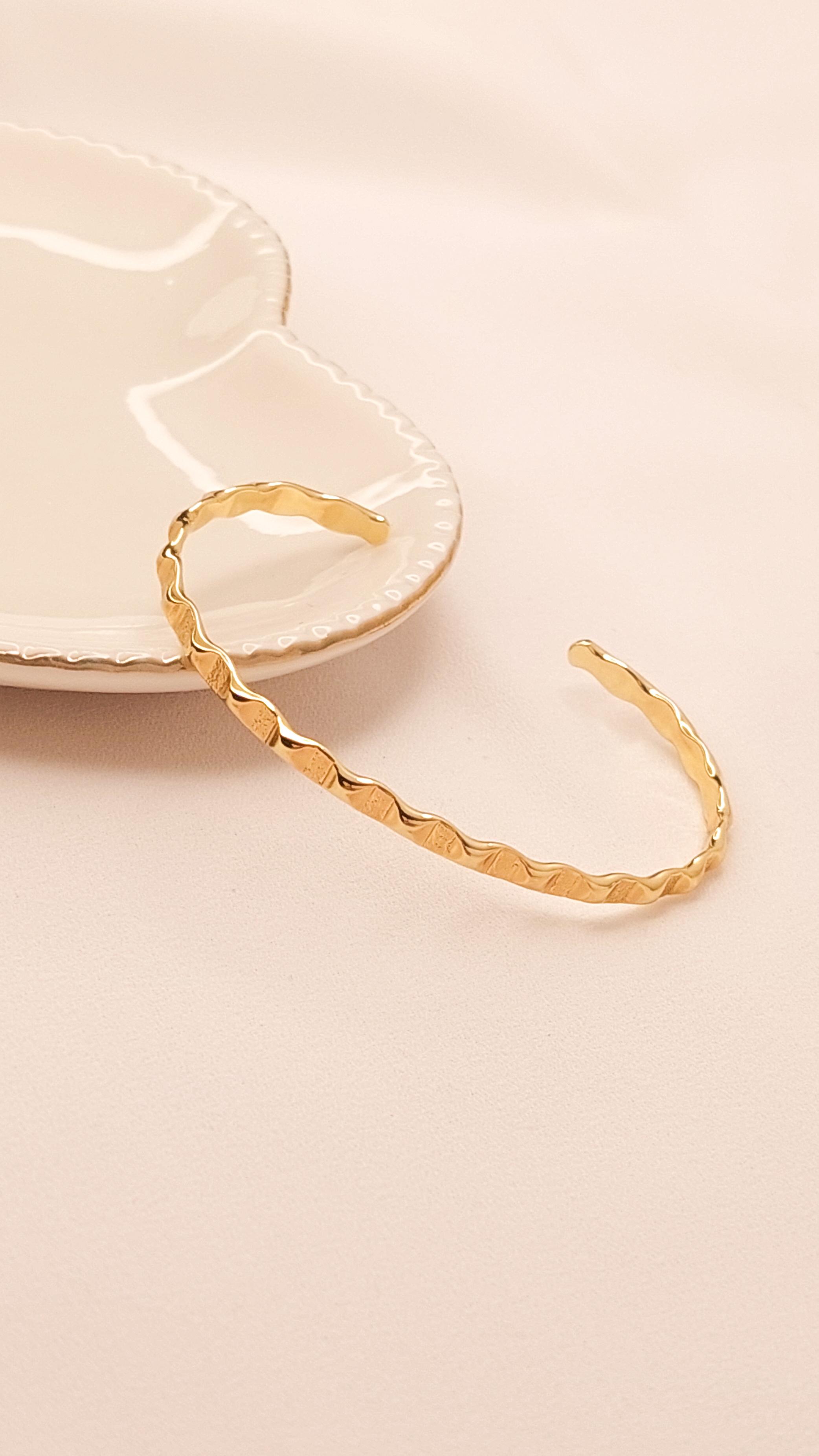 PULSEIRAS