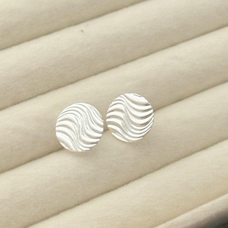 PR BR CIRCULO P RELEV